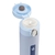 SQUEEZE TERMICO AZUL - 350ml - comprar online