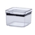 POTE QUADRADO 480 ML