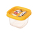 POTE MICKEY UD 200ml