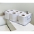 ORGANIZADOR MULTIUSO PS 20 X 40 - comprar online