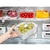 ORGANIZADOR CLEAR FRESH 2,2 L na internet