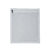 SACO ORGANIZADOR M (29Ax27L)