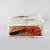 COLMEIA FECHADA BRANCA - M - 30x45x12cm - comprar online