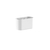 ORGANIZADOR COM DIVISORIAS BOLD (branco)