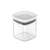 ORGAN HERMETICO 150 ml block (branca)