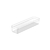 ORG DE GAVETA CLEAR 30 X 7,5 (natural)