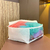 Case Organizadora para Roupas G - COLLECTION - comprar online