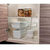 ORGANIZADOR DE PRATELEIRA 26 CM - comprar online