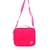 LANCHEIRA C/ ALCA 3 EM 1 (rosa) - comprar online