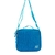 LANCHEIRA C/ ALCA 3 EM 1 (azul) - comprar online