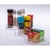 ORGAN DIAMOND TRIPLO 26 X 16 X 10 cm - comprar online