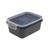 MARMITA FITNESS (850ml) - loja online
