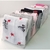 COLMEIA INVISIVEL PP 11N (sem vies)
