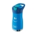 GARRAFA TERMICA PICNIK (azul) 350 ml - comprar online