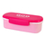 POTE P/ LANCHE [JUNIOR] (pink) na internet