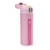 SQUEEZE TERMICO ROSA - 350 ml - comprar online