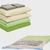 SACO A VACUO 80X100CM (extra grande) - comprar online