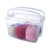 GRAN BOX ALTA C/ ALCA E TRAVA 6,2L