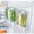 ORGAN DE HORTALIÇAS CLEAR FRESH 2,3l itros na internet
