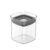 ORGAN HERMETICOS BLOCK 0,15L (natural)