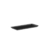 TAMPA CESTO FLOW 34 X 15 X 1,3 (preto)