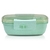 POTE MARMITA 650ML (verde)