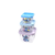 CJ 3 POTES CONECT QD STITCH - comprar online