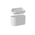 LIXEIRA DE BANCADA BASCULANTE BOLD (branco) - comprar online