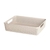 CESTO CREME 23X16X6,0 CM (linea)