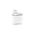 DISPENSER FLOW LAVANDERIA 1,5L (branco)
