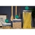 POTE RETANGULAR 1300 ML - comprar online