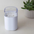 PORTA - ALGODAO DUAL BRANCO FECHADO - comprar online