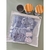 SACO ORGANIZADOR G (33Ax33L) - comprar online