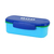 POTE P/ LANCHE [JUNIOR] (azul)