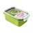 MARMITA TRAVA HULK 850 (ml)