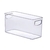 ORG DIAMOND 25x10x13 cm