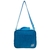 LANCHEIRA C/ ALCA AJUSTÁVEL (azul) - comprar online
