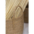 CESTO NATURE BAIXO 33x33x28CM - comprar online