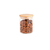 PORTA MANTIMENTOS 0,52L (bambu) - comprar online