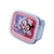 MARMITA TRAVA AGNES 630 ML