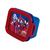 MARMITA TRAVA SPIDEY 630 ML