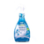 Capturador de Odores Bariatrico 400 ml