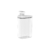 DISPENSER FLOW LAVANDERIA 2,3L (branco)
