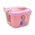 CONJ 3 POTES (frozen)