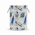 Cesto de Brinquedos Astronauta (60 l)