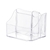 ORG MULTIUSO P/ SECADOR, ESCOVA 18x15x13