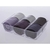 ORGAN DIAMOND C/ 6 DIV 25X18 - comprar online