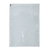 SACO ORGANIZADOR GG (53Ax35L)
