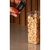 MINI POTE HERMETIC 340 ML (black) - comprar online