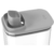 DISPENSER FLOW LAVANDERIA 2,3L (chumbo) - comprar online